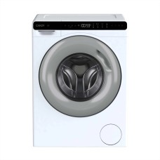 Пральна машина Candy MiniAqua CW50-BP12307GU-S 5 кг 1200 об/хв