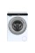 Пральна машина Candy MiniAqua CW50-BP12307GU-S 5 кг 1200 об/хв