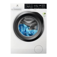 Пральна машина Electrolux EW8F249PSPC PerfectCare 800 UniversalDose 9кг 1400 об./хв.