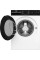 Пральна машина Beko b300 BM3WFSU38215WBDC EnergySpin 8 кг 1200 об/хв