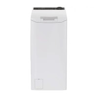 Пральна машина Haier Series 7 THASN476TM4-S 7 кг 1400 об/хв