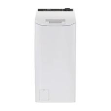 Пральна машина Haier Series 7 THASN476TM4-S 7 кг 1400 об/хв