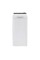 Пральна машина Haier Series 7 THASN476TM4-S 7 кг 1400 об/хв