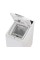 Пральна машина Haier Series 7 THASN476TM4-S 7 кг 1400 об/хв