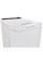 Пральна машина Haier Series 7 THASN476TM4-S 7 кг 1400 об/хв