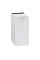 Пральна машина Haier Series 7 THASN476TM4-S 7 кг 1400 об/хв