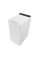 Пральна машина Haier Series 7 THASN476TM4-S 7 кг 1400 об/хв