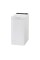 Пральна машина Haier Series 7 THASN476TM4-S 7 кг 1400 об/хв
