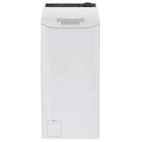 Пральна машина Haier Series 7 THASN476TM4-S 7 кг 1400 об/хв