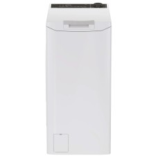 Пральна машина Haier Series 7 THASN476TM4-S 7 кг 1400 об/хв
