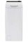 Пральна машина Haier Series 7 THASN476TM4-S 7 кг 1400 об/хв