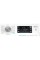 Пральна машина Whirlpool FFB 7269 WV PL 7 кг 1200 об/хв
