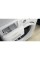 Пральна машина Whirlpool FFB 7269 WV PL 7 кг 1200 об/хв