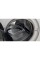 Пральна машина Whirlpool FFB 7269 WV PL 7 кг 1200 об/хв