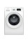 Пральна машина Whirlpool FFB 7269 WV PL 7 кг 1200 об/хв