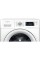 Пральна машина Whirlpool FFB 7269 WV PL 7 кг 1200 об/хв