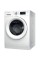 Пральна машина Whirlpool FFB 7269 WV PL 7 кг 1200 об/хв