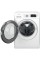 Пральна машина Whirlpool FFB 7269 WV PL 7 кг 1200 об/хв