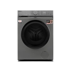 Пральна машина Toshiba TW-BL100A4PL(SS) 9 кг 1400 об/хв