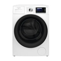 Пральна машина Whirlpool W6 88 Silence PL 8кг 1400об/хв