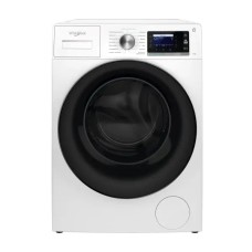 Пральна машина Whirlpool W6 88 Silence PL 8кг 1400об/хв