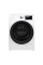 Пральна машина Whirlpool W6 88 Silence PL 8кг 1400об/хв