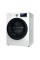 Пральна машина Whirlpool W6 88 Silence PL 8кг 1400об/хв