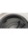 Пральна машина Whirlpool W6 88 Silence PL 8кг 1400об/хв