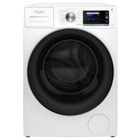 Пральна машина Whirlpool W6 88 Silence PL 8кг 1400об/хв