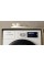 Пральна машина Whirlpool W6 88 Silence PL 8кг 1400об/хв