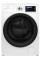Пральна машина Whirlpool W6 88 Silence PL 8кг 1400об/хв