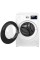 Пральна машина Whirlpool W6 88 Silence PL 8кг 1400об/хв