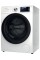 Пральна машина Whirlpool W6 88 Silence PL 8кг 1400об/хв