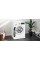 Пральна машина Siemens iQ500 WG54G2Z1PL 10 кг 1400 об/хв