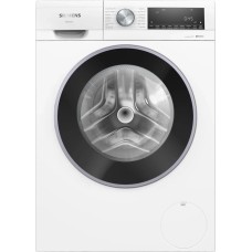 Пральна машина Siemens iQ500 WG54G2Z1PL 10 кг 1400 об/хв