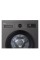 Пральна машина LG F4A10S7NDK 7 кг 1400 об/хв