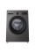 Пральна машина LG F4A10S7NDK 7 кг 1400 об/хв