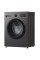 Пральна машина LG F4A10S7NDK 7 кг 1400 об/хв