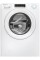 Candy CO4 274TWM6/1-S SLIM 7KG 1200 RPM пральна машина