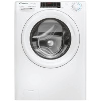 Candy CO4 274TWM6/1-S SLIM 7KG 1200 RPM пральна машина
