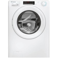 Candy CO4 274TWM6/1-S SLIM 7KG 1200 RPM пральна машина