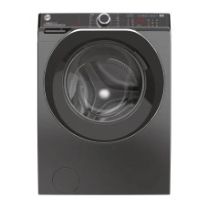 Пральна машина Hoover H-Wash 500 HWPDQ410AMBCR/-S 10кг 1400об/хв.