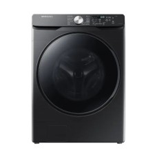 Пральна машина Samsung WF18T8000GV 18 кг 1100 об/хв