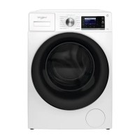 Пральна машина Whirlpool W7 09 Silence PL 10кг 1400об/хв