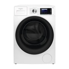 Пральна машина Whirlpool W7 09 Silence PL 10кг 1400об/хв