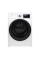 Пральна машина Whirlpool W7 09 Silence PL 10кг 1400об/хв