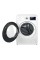 Пральна машина Whirlpool W7 09 Silence PL 10кг 1400об/хв