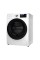 Пральна машина Whirlpool W7 09 Silence PL 10кг 1400об/хв