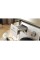 Пральна машина Whirlpool W7 09 Silence PL 10кг 1400об/хв