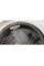 Пральна машина Whirlpool W7 09 Silence PL 10кг 1400об/хв